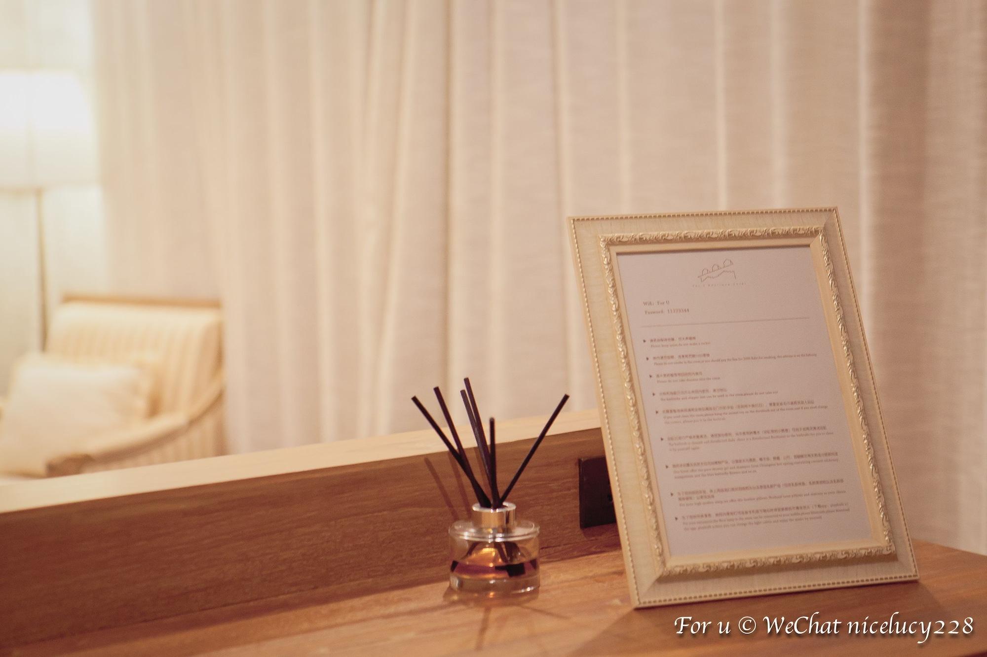 Meesuk Boutique House Otel Chiang Mai Dış mekan fotoğraf