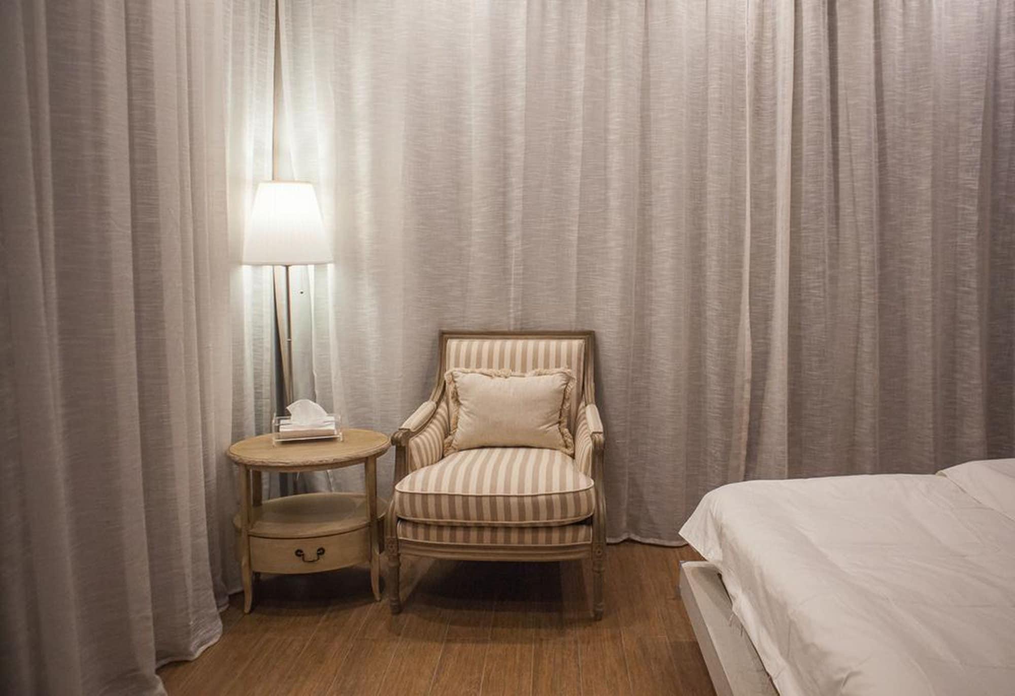 Meesuk Boutique House Otel Chiang Mai Dış mekan fotoğraf