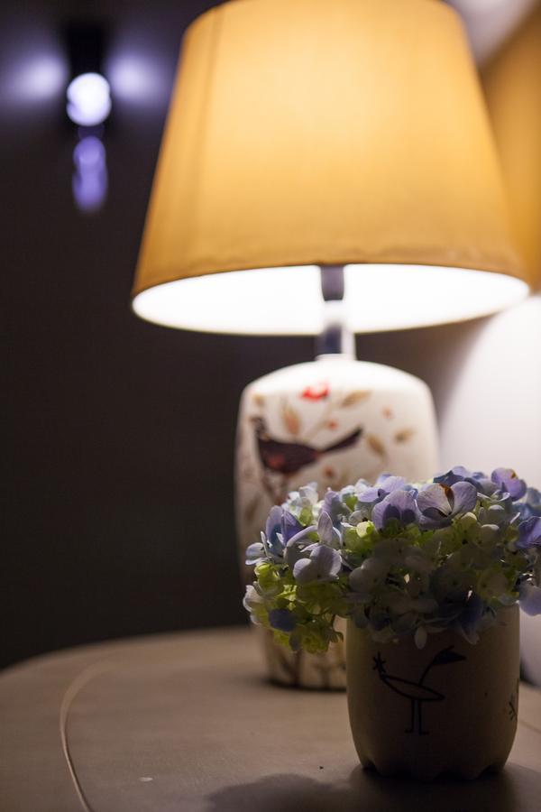 Meesuk Boutique House Otel Chiang Mai Dış mekan fotoğraf
